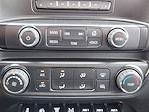 New 2024 Chevrolet Silverado 5500 Work Truck Regular Cab Cab Chassis for sale #24HD1021 - photo 14