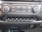 New 2024 Chevrolet Silverado 5500 Work Truck Regular Cab 4WD Cab Chassis for sale #24HD1032 - photo 15