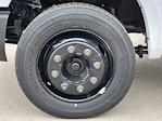 New 2024 Chevrolet Silverado 5500 Work Truck Regular Cab Cab Chassis for sale #24HD1048 - photo 10