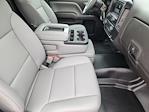 New 2024 Chevrolet Silverado 5500 Work Truck Regular Cab Cab Chassis for sale #24HD1048 - photo 12