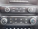 New 2024 Chevrolet Silverado 5500 Work Truck Regular Cab Cab Chassis for sale #24HD1048 - photo 14