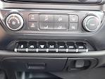 New 2024 Chevrolet Silverado 5500 Work Truck Regular Cab Cab Chassis for sale #24HD1048 - photo 15