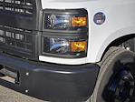 New 2024 Chevrolet Silverado 5500 Regular Cab Cab Chassis for sale #24HD1154 - photo 6