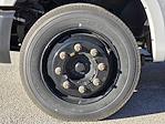 New 2024 Chevrolet Silverado 5500 Regular Cab Cab Chassis for sale #24HD1154 - photo 8
