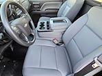 New 2024 Chevrolet Silverado 5500 Regular Cab Cab Chassis for sale #24HD1154 - photo 9