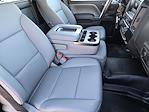 New 2024 Chevrolet Silverado 5500 Regular Cab Cab Chassis for sale #24HD1154 - photo 10