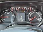 New 2024 Chevrolet Silverado 5500 Regular Cab Cab Chassis for sale #24HD1154 - photo 11