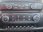 New 2024 Chevrolet Silverado 5500 Regular Cab Cab Chassis for sale #24HD1154 - photo 13