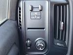 New 2024 Chevrolet Silverado 5500 Regular Cab Cab Chassis for sale #24HD1154 - photo 16