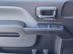 New 2024 Chevrolet Silverado 5500 Regular Cab Cab Chassis for sale #24HD1154 - photo 17