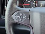 New 2024 Chevrolet Silverado 5500 Regular Cab Cab Chassis for sale #24HD1154 - photo 20