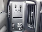 New 2024 Chevrolet Silverado 5500 Regular Cab Cab Chassis for sale #24HD1154 - photo 41