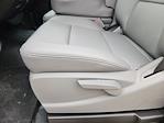 New 2024 Chevrolet Silverado 5500 Regular Cab Cab Chassis for sale #24HD1154 - photo 45