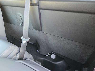 2024 Chevrolet Silverado 5500 Regular Cab DRW 4WD Cab Chassis for sale #24HD1530 - photo 2