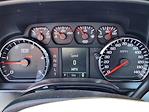 New 2024 Chevrolet Silverado 5500 Work Truck Regular Cab 4WD Cab Chassis for sale #24HD1530 - photo 10