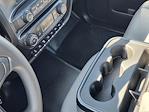 New 2024 Chevrolet Silverado 5500 Work Truck Regular Cab 4WD Cab Chassis for sale #24HD1530 - photo 12