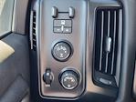 New 2024 Chevrolet Silverado 5500 Work Truck Regular Cab 4WD Cab Chassis for sale #24HD1530 - photo 13