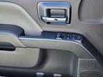 New 2024 Chevrolet Silverado 5500 Work Truck Regular Cab 4WD Cab Chassis for sale #24HD1530 - photo 14