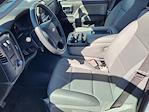 New 2024 Chevrolet Silverado 5500 Work Truck Crew Cab Cab Chassis for sale #24HD1596 - photo 10