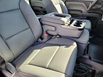 New 2024 Chevrolet Silverado 5500 Work Truck Crew Cab Cab Chassis for sale #24HD1596 - photo 11
