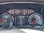 New 2024 Chevrolet Silverado 5500 Work Truck Crew Cab Cab Chassis for sale #24HD1596 - photo 12
