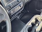 New 2024 Chevrolet Silverado 5500 Work Truck Crew Cab Cab Chassis for sale #24HD1596 - photo 14