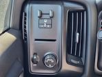 New 2024 Chevrolet Silverado 5500 Work Truck Crew Cab Cab Chassis for sale #24HD1596 - photo 15