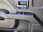 New 2024 Chevrolet Silverado 5500 Work Truck Crew Cab Cab Chassis for sale #24HD1596 - photo 16