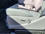 New 2024 Chevrolet Silverado 5500 Work Truck Crew Cab Cab Chassis for sale #24HD1596 - photo 17