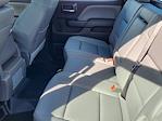 New 2024 Chevrolet Silverado 5500 Work Truck Crew Cab Cab Chassis for sale #24HD1596 - photo 19