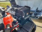 New 2024 Chevrolet Silverado 5500 Work Truck Crew Cab Cab Chassis for sale #24HD1596 - photo 20