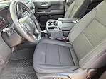 New 2024 Chevrolet Silverado 1500 Custom Crew Cab 4WD Pickup for sale #24LD6158 - photo 10