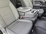 New 2024 Chevrolet Silverado 1500 Custom Crew Cab 4WD Pickup for sale #24LD6158 - photo 11
