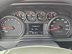 New 2024 Chevrolet Silverado 1500 Custom Crew Cab 4WD Pickup for sale #24LD6158 - photo 12