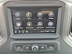 New 2024 Chevrolet Silverado 1500 Custom Crew Cab 4WD Pickup for sale #24LD6158 - photo 13