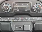 New 2024 Chevrolet Silverado 1500 Custom Crew Cab 4WD Pickup for sale #24LD6158 - photo 15