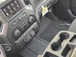 New 2024 Chevrolet Silverado 1500 Custom Crew Cab 4WD Pickup for sale #24LD6158 - photo 16
