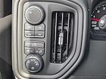 New 2024 Chevrolet Silverado 1500 Custom Crew Cab 4WD Pickup for sale #24LD6158 - photo 17
