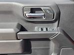 New 2024 Chevrolet Silverado 1500 Custom Crew Cab 4WD Pickup for sale #24LD6158 - photo 18