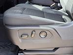 New 2024 Chevrolet Silverado 1500 Custom Crew Cab 4WD Pickup for sale #24LD6158 - photo 19