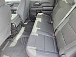 New 2024 Chevrolet Silverado 1500 Custom Crew Cab 4WD Pickup for sale #24LD6158 - photo 21
