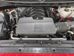 New 2024 Chevrolet Silverado 1500 Custom Crew Cab 4WD Pickup for sale #24LD6158 - photo 22