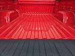 New 2024 Chevrolet Silverado 1500 Custom Crew Cab 4WD Pickup for sale #24LD6158 - photo 23
