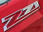 New 2024 Chevrolet Silverado 1500 Custom Crew Cab 4WD Pickup for sale #24LD6158 - photo 7