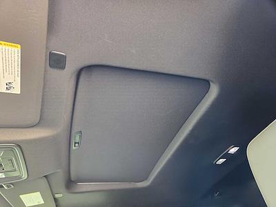 2024 Chevrolet Silverado 2500 Crew Cab 4WD Pickup for sale #24LD6158A - photo 2