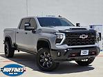 2024 Chevrolet Silverado 2500 Crew Cab 4WD Pickup for sale #24LD6158A - photo 10
