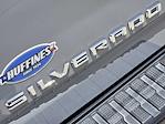 2024 Chevrolet Silverado 2500 Crew Cab 4WD Pickup for sale #24LD6158A - photo 19