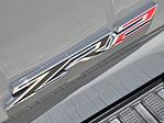 2024 Chevrolet Silverado 2500 Crew Cab 4WD Pickup for sale #24LD6158A - photo 20
