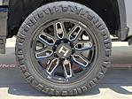 2024 Chevrolet Silverado 2500 Crew Cab 4WD Pickup for sale #24LD6158A - photo 21