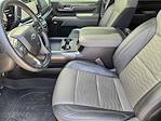 2024 Chevrolet Silverado 2500 Crew Cab 4WD Pickup for sale #24LD6158A - photo 22